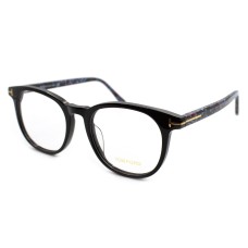 Tom Ford 5754 01A