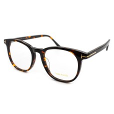 Tom Ford 5754 52A