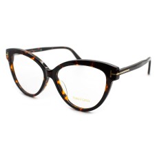 Tom Ford 5763 052