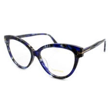 Tom Ford 5763 52N