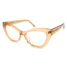 Tom Ford 5765 057