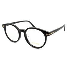 Tom Ford 5796 001