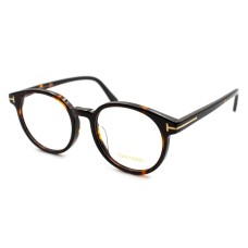 Tom Ford 5796 052