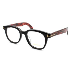 Tom Ford 5807 01A