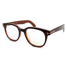 Tom Ford 5807 057