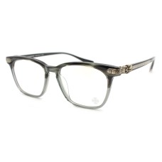 Chrome Hearts GISS BK