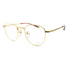 Chrome Hearts GORGINA II SS DK