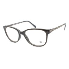 Chrome Hearts KEANNIGEL WH