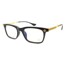 Chrome Hearts MORNING I BK