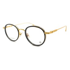 Chrome Hearts SEXCEL BK GP