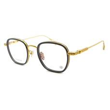 Chrome Hearts SEXCEL II BK GP