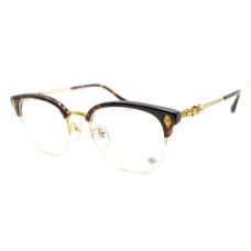 Chrome Hearts TANG MDT GR