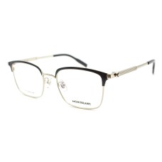 MONT BLANC MB0083OK 003K