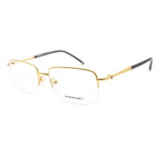 MONT BLANC MB00730 001