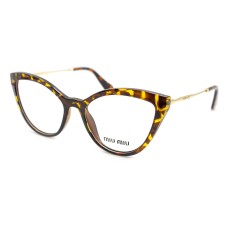 Miu Miu VMU03US TSD5D2