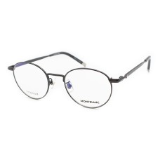 MONTBLANC MB 0172 001 J