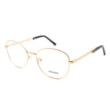 Prada PR64YV C01