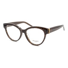 SAINT LAURENT SL M34 004