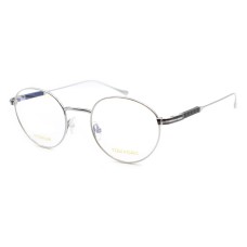 TOM FORD TF5717 R016