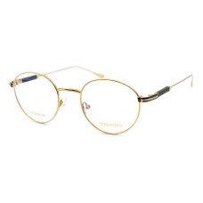 TOM FORD TF5717 R027