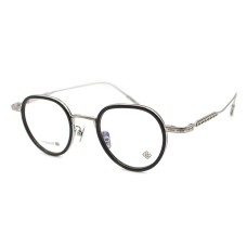 Chrome Hearts CH5169 02