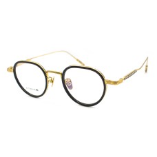 Chrome Hearts CH5169 03