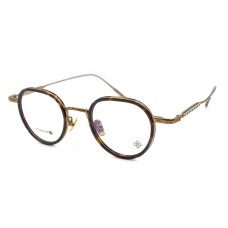 Chrome Hearts CH5169 04