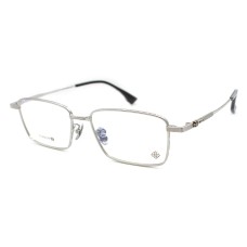 Chrome Hearts CH5301 02