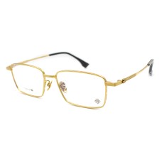 Chrome Hearts CH5301 04