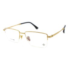 Chrome Hearts CH5302 04