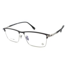 Chrome Hearts CH5402 02