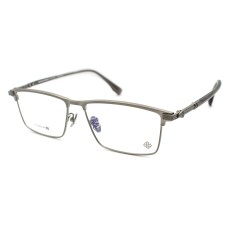 Chrome Hearts CH5402 03