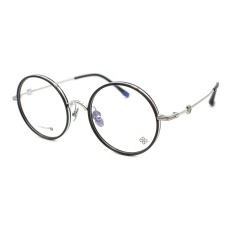 Chrome Hearts CH5503 01