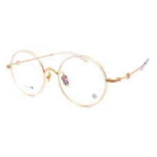 Chrome Hearts CH5503 04