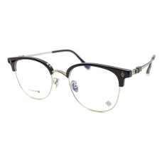 Chrome Hearts CH5701 01