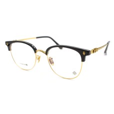 Chrome Hearts CH5701 02