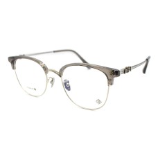 Chrome Hearts CH5701 03