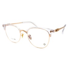 Chrome Hearts CH5701 04