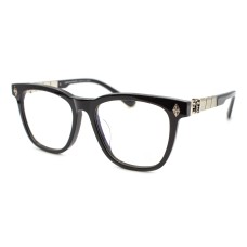 Chrome Hearts CH8137 BK 1