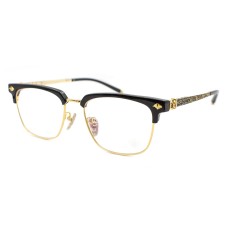 Chrome Hearts CH8150 GP BK