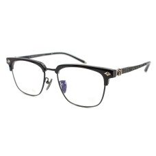 Chrome Hearts CH8150 MBK