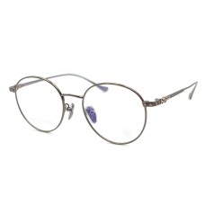 Chrome Hearts CH8158 SK