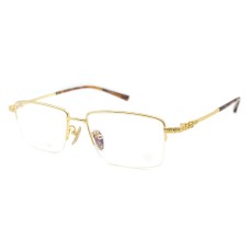 Chrome Hearts CH8166 GP