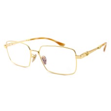 Chrome Hearts CH8174 GP