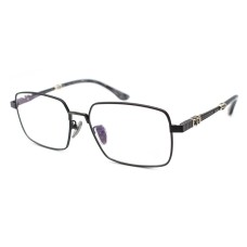 Chrome Hearts CH8174 MBK