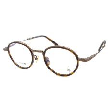 Chrome Hearts JUCIFEAR III MTT P