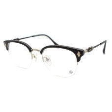 Chrome Hearts TANG MBK SS