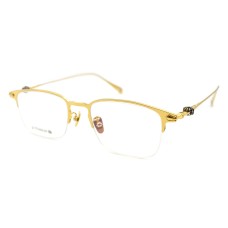 Chrome Hearts TEMOIS II GH