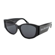 Balenciaga BB0258S 001