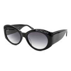 Balenciaga BB0267S 001